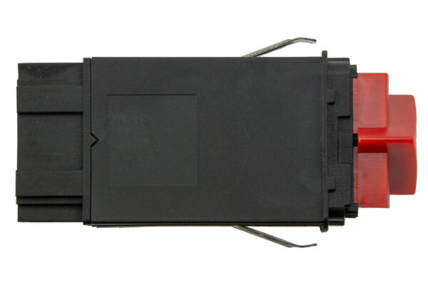 NTY ΔΙΑΚΟΠΤΗΣ ΓΙΑ AUDI A3 1996-2003 10PIN ΑΛΑΡΜ orig.8L0941509L - Image 3