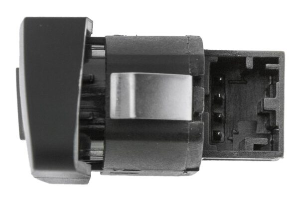NTY ΔΙΑΚΟΠΤΗΣ ΚΛΕΙΔΩΜΑΤΟΣ ΠΟΡΤΑΣ ΠΙΣΩ orig.4F0962107 ΓΙΑ AUDI A6 C6 2004-2010 - Image 4