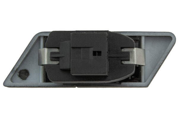 NTY ΔΙΑΚΟΠΤΗΣ ΚΛΕΙΔΩΜΑΤΟΣ ΠΟΡΤΑΣ orig.4F1962107B ΓΙΑ AUDI A6 C6 11/2006+ - Image 4