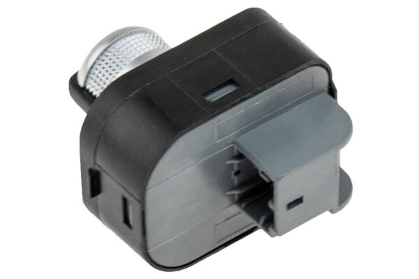 NTY ΔΙΑΚΟΠΤΗΣ ΓΙΑ AUDI A1 2014+ /A3 2010+ /A6 2008+ /A8 2007+ /Q7 2009+ ΚΑΘΡΕΠΤΩΝ orig.4F0959565 - Image 2