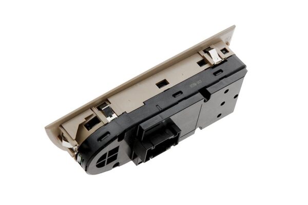 NTY ΔΙΑΚΟΠΤΗΣ ΓΙΑ BMW ΣΕΙΡΑ 3 E90/E91 ΠΟΛΛΑΠΛΟΣ ΜΠΕΖ 18PIN ΠΑΡΑΘΥΡΩΝ orig.61316948634/61319217334/61319132137 - Image 2