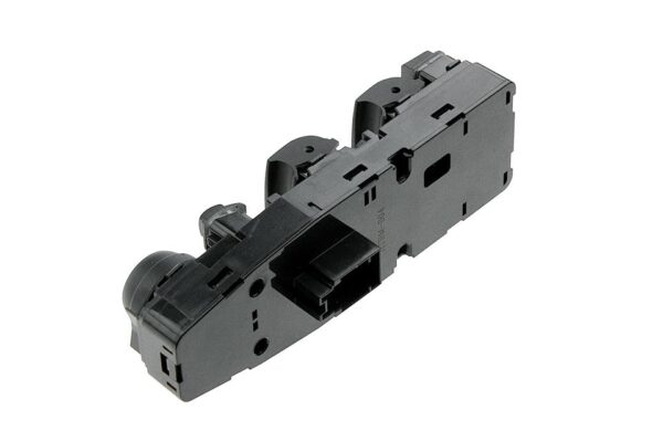NTY ΔΙΑΚΟΠΤΗΣ ΓΙΑ BMW F06/F07/F10/F11/F18/F25 ΠΟΛΛΑΠΛΟΣ 6PIN ΠΑΡΑΘΥΡΩΝ orig.61319241955/61319238239/61319179913 ΜΕ ΣΗΜΑΝΣΗ ΣΤΟ ΚΟΥΜΠΙ - Image 4