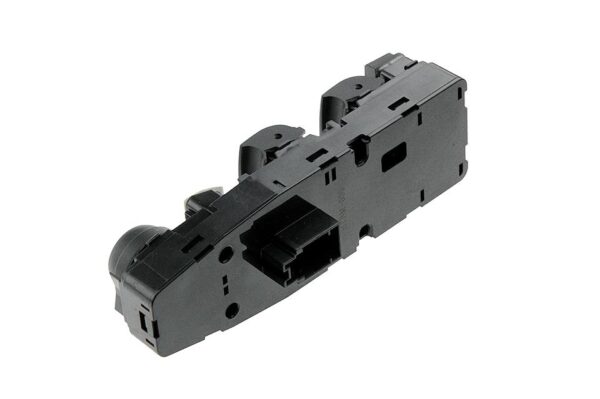 NTY ΔΙΑΚΟΠΤΗΣ ΓΙΑ BMW F30/F35/F80 ΠΟΛΛΑΠΛΟΣ 6PIN ΠΑΡΑΘΥΡΩΝ orig.61319218481 - Image 4