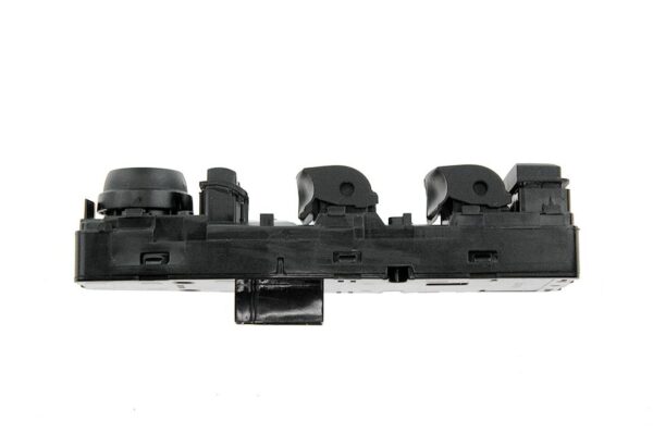 NTY ΔΙΑΚΟΠΤΗΣ ΓΙΑ BMW F48/F15/F16 ΠΟΛΛΑΠΛΟΣ 8PIN ΠΑΡΑΘΥΡΩΝ orig.61319362116-61319297349 ΜΕ ΣΗΜΑΝΣΗ ΣΤΟ ΚΟΥΜΠΙ - Image 4