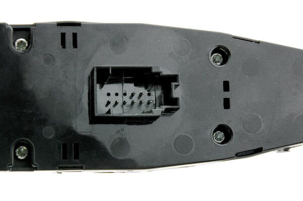 NTY ΔΙΑΚΟΠΤΗΣ ΓΙΑ BMW F48/F15/F16 ΠΟΛΛΑΠΛΟΣ 8PIN ΠΑΡΑΘΥΡΩΝ orig.61319362116-61319297349 ΜΕ ΣΗΜΑΝΣΗ ΣΤΟ ΚΟΥΜΠΙ - Image 3