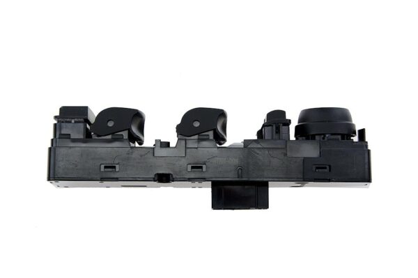 NTY ΔΙΑΚΟΠΤΗΣ ΓΙΑ BMW F10/11 2010+ /F07 2010+ /X3 F25 2010+ ΠΟΛΛΑΠΛΟΣ 6PIN ΠΑΡΑΘΥΡΩΝ orig.61319362107 - Image 4