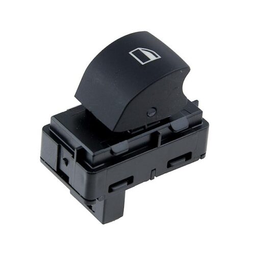 NTY ΔΙΑΚΟΠΤΗΣ ΓΙΑ BMW X3 E83 2003+ ΜΟΝΟΣ 4PIN ΠΑΡΑΘΥΡΩΝ orig.61319113773