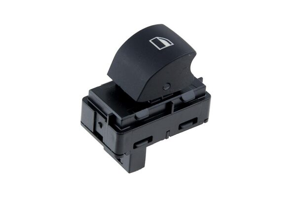 NTY ΔΙΑΚΟΠΤΗΣ ΓΙΑ BMW X3 E83 2003+ ΜΟΝΟΣ 4PIN ΠΑΡΑΘΥΡΩΝ orig.61319113773