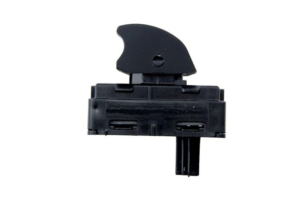 NTY ΔΙΑΚΟΠΤΗΣ ΓΙΑ BMW X3 E83 2003+ ΜΟΝΟΣ 4PIN ΠΑΡΑΘΥΡΩΝ orig.61319113773 - Image 3