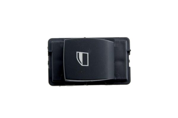 NTY ΔΙΑΚΟΠΤΗΣ ΓΙΑ BMW X3 E83 2003+ ΜΟΝΟΣ 4PIN ΠΑΡΑΘΥΡΩΝ orig.61319113773 - Image 4