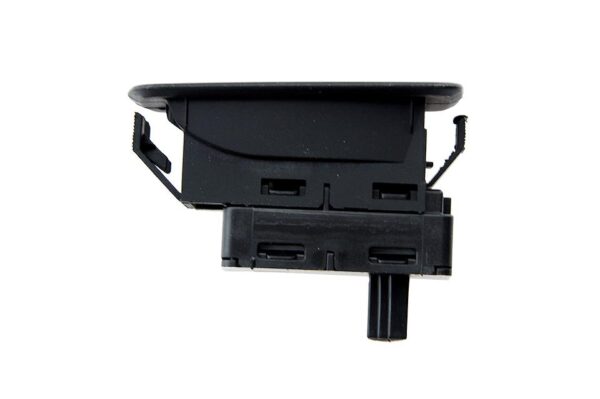 NTY ΔΙΑΚΟΠΤΗΣ ΓΙΑ BMW E87 2003+ /E90-E91 2004+ /X5 E70 2006+ ΜΟΝΟΣ 3PIN ΠΑΡΑΘΥΡΩΝ orig.61316945874 - Image 3