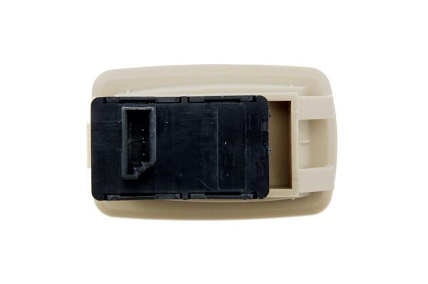 NTY ΔΙΑΚΟΠΤΗΣ ΓΙΑ BMW E90-91 2004+ /X3 E83 2003+ /X5 E53 2000+/X6 E71-72 2008+ ΜΟΝΟΣ 3PIN ΠΑΡΑΘΥΡΩΝ orig.61316945876 - Image 4