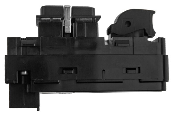 NTY ΔΙΑΚΟΠΤΗΣ ΓΙΑ BMW F07 2009+ 8PIN ΠΑΡΑΘΥΡΩΝ orig.61319352183 - Image 4