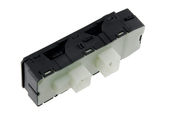 NTY ΔΙΑΚΟΠΤΗΣ ΓΙΑ CHRYSLER 200-300/ DODGE AVENGER/ JEEP GRAND CHEROKEE 13PIN (7+6) ΠΑΡΑΘΥΡΩΝ orig.4602780AA-B-C-D - Image 2