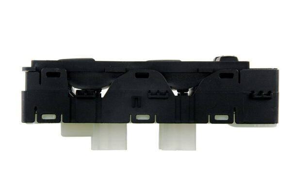 NTY ΔΙΑΚΟΠΤΗΣ ΓΙΑ CHRYSLER 200-300/ DODGE AVENGER/ JEEP GRAND CHEROKEE 13PIN (7+6) ΠΑΡΑΘΥΡΩΝ orig.4602780AA-B-C-D - Image 3