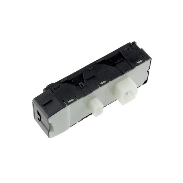 NTY ΔΙΑΚΟΠΤΗΣ ΓΙΑ CHRYSLER SEBRING 2008+ / 300 2008+ / JEEP GRAND CHEROKEE 2009+ ΠΟΛΛΑΠΛΟΣ ΠΑΡΑΘΥΡΩΝ 14 PIN (8 + 6) NTY - 1 ΤΕΜ. - Image 4