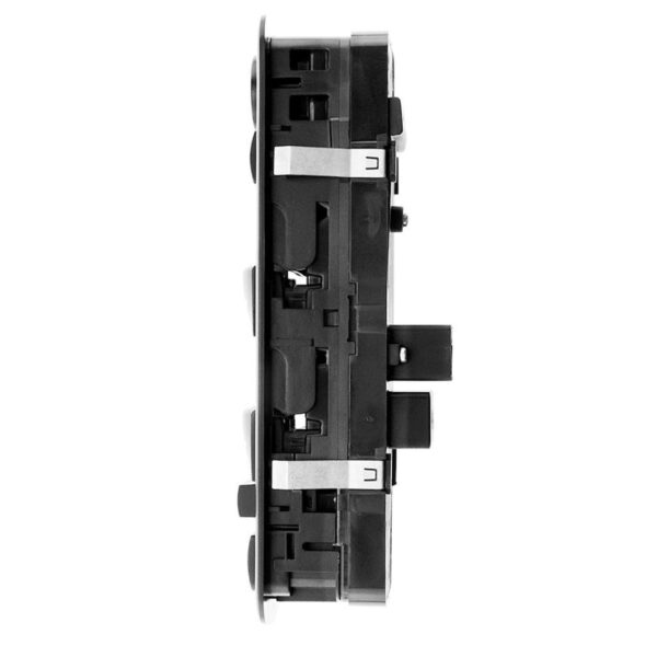 NTY ΔΙΑΚΟΠΤΗΣ ΓΙΑ JEEP GRAND CHEROKEE 2010+ ΠΟΛΛΑΠΛΟΣ ΠΑΡΑΘΥΡΩΝ 11 PIN NTY - orig.68030823AB / 68030823AC / 68030823AD - 1 ΤΕΜ. - Image 4