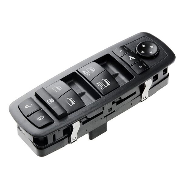 NTY ΔΙΑΚΟΠΤΗΣ ΓΙΑ HYUNDAI SANTA FE ΕΩΣ 2006 ΠΟΛΛΑΠΛΟΣ ΠΑΡΑΘΥΡΩΝ NTY - 1 ΤΕΜ. - Image 2
