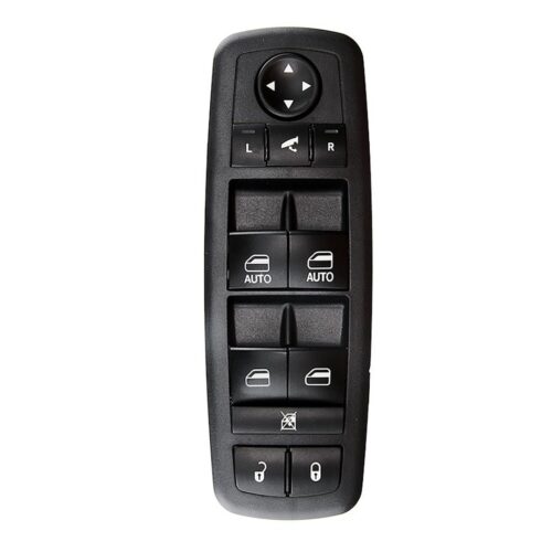 NTY ΔΙΑΚΟΠΤΗΣ ΓΙΑ HYUNDAI SANTA FE ΕΩΣ 2006 ΠΟΛΛΑΠΛΟΣ ΠΑΡΑΘΥΡΩΝ NTY – 1 ΤΕΜ.