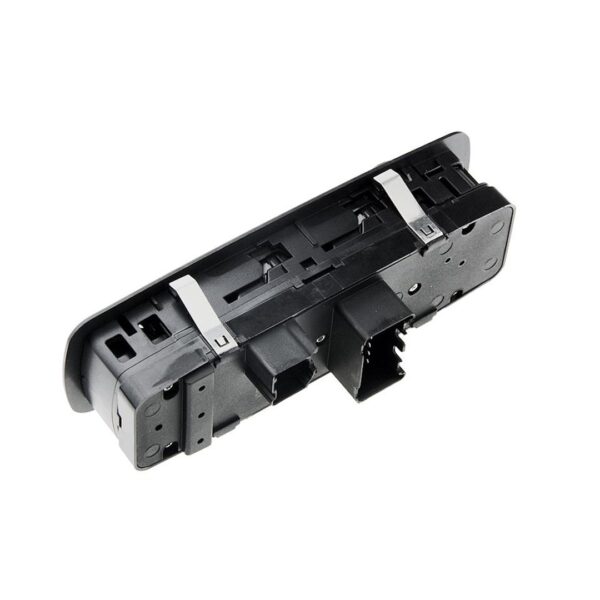 NTY ΔΙΑΚΟΠΤΗΣ ΓΙΑ CHRYSLER TOWN ΚΑΙ COUNTRY 2014+ / DODGE GRAND CARAVAN 2014+ / RAM 1500 2015+ ΠΟΛΛΑΠΛΟΣ ΠΑΡΑΘΥΡΩΝ 9 PIN NTY - 1 ΤΕΜ. - Image 3