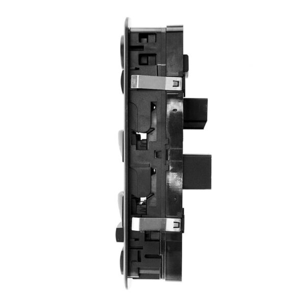 NTY ΔΙΑΚΟΠΤΗΣ ΓΙΑ CHRYSLER TOWN ΚΑΙ COUNTRY 2014+ / DODGE GRAND CARAVAN 2014+ / RAM 1500 2015+ ΠΟΛΛΑΠΛΟΣ ΠΑΡΑΘΥΡΩΝ 9 PIN NTY - 1 ΤΕΜ. - Image 4