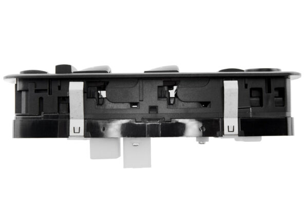 NTY ΔΙΑΚΟΠΤΗΣ ΓΙΑ DODGE DURANGO 2011+ ΠΟΛΛΑΠΛΟΣ 12PIN ΠΑΡΑΘΥΡΩΝ orig.68086693AC - Image 4