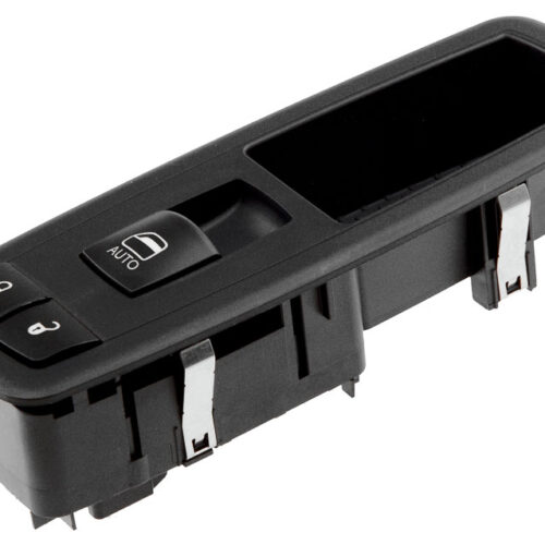 NTY ΔΙΑΚΟΠΤΗΣ ΓΙΑ CHRYSLER TOWN+COUNTRY 08+ /DODGE GRAND CARAVAN 08+ ΠΟΛΛΑΠΛΟΣ 6PIN ΠΑΡΑΘΥΡΩΝ orig.04602544AG