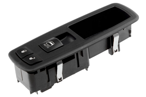 NTY ΔΙΑΚΟΠΤΗΣ ΓΙΑ CHRYSLER TOWN+COUNTRY 08+ /DODGE GRAND CARAVAN 08+ ΠΟΛΛΑΠΛΟΣ 6PIN ΠΑΡΑΘΥΡΩΝ orig.04602544AG