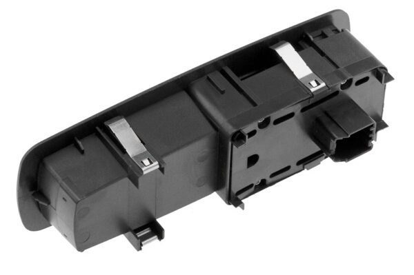 NTY ΔΙΑΚΟΠΤΗΣ ΓΙΑ CHRYSLER TOWN+COUNTRY 08+ /DODGE GRAND CARAVAN 08+ ΠΟΛΛΑΠΛΟΣ 6PIN ΠΑΡΑΘΥΡΩΝ orig.04602544AG - Image 2