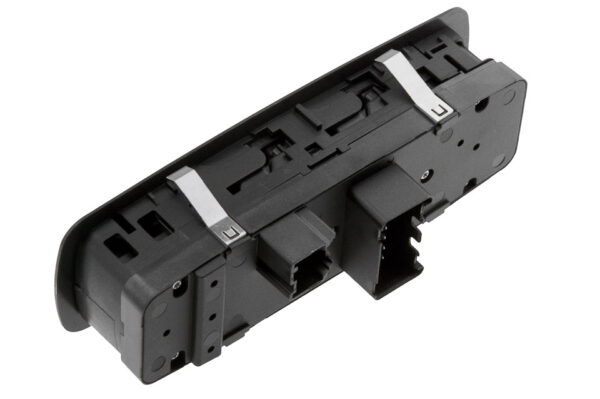 NTY ΔΙΑΚΟΠΤΗΣ ΓΙΑ CHRYSLER TOWN+COUNTRY 08+ /DODGE GRAND CARAVAN 08+ ΠΟΛΛΑΠΛΟΣ 9+3PIN ΠΑΡΑΘΥΡΩΝ orig.68039999AA - Image 2