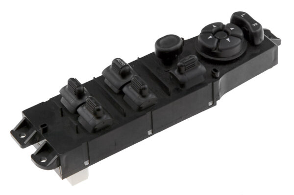 NTY ΔΙΑΚΟΠΤΗΣ ΓΙΑ JEEP CHEROKEE 1996+ ΠΟΛΛΑΠΛΟΣ 12+8PIN ΠΑΡΑΘΥΡΩΝ orig.56009449AC