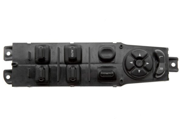 NTY ΔΙΑΚΟΠΤΗΣ ΓΙΑ JEEP CHEROKEE 1996+ ΠΟΛΛΑΠΛΟΣ 12+8PIN ΠΑΡΑΘΥΡΩΝ orig.56009449AC - Image 3