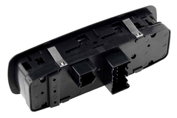 NTY ΔΙΑΚΟΠΤΗΣ ΓΙΑ DODGE JOURNEY 09+ /JEEP LIBERTY 08+ ΠΟΛΛΑΠΛΟΣ 13+8PIN ΠΑΡΑΘΥΡΩΝ orig.4602632AG - Image 2