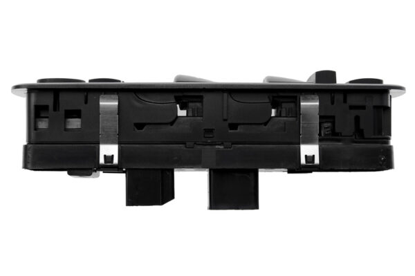 NTY ΔΙΑΚΟΠΤΗΣ ΓΙΑ DODGE JOURNEY 09+ /JEEP LIBERTY 08+ ΠΟΛΛΑΠΛΟΣ 13+8PIN ΠΑΡΑΘΥΡΩΝ orig.4602632AG - Image 3