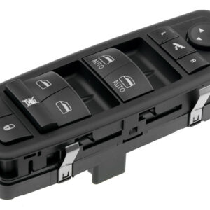 NTY ΔΙΑΚΟΠΤΗΣ ΓΙΑ CHRYSLER TOWN+COUNTRY 12+ /DODGE GRAND CARAVAN 12+ ΠΟΛΛΑΠΛΟΣ ΠΑΡΑΘΥΡΩΝ orig.68110872AA
