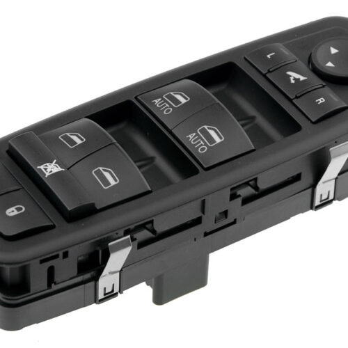 NTY ΔΙΑΚΟΠΤΗΣ ΓΙΑ CHRYSLER TOWN+COUNTRY 12+ /DODGE GRAND CARAVAN 12+ ΠΟΛΛΑΠΛΟΣ ΠΑΡΑΘΥΡΩΝ orig.68110872AA