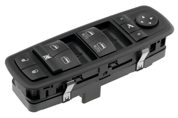 NTY ΔΙΑΚΟΠΤΗΣ ΓΙΑ CHRYSLER TOWN+COUNTRY 12+ /DODGE GRAND CARAVAN 12+ ΠΟΛΛΑΠΛΟΣ ΠΑΡΑΘΥΡΩΝ orig.68110872AA