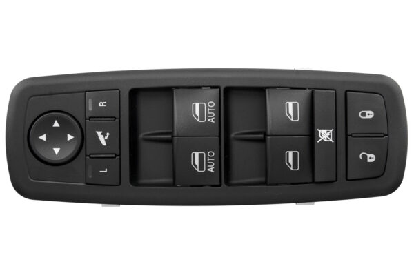 NTY ΔΙΑΚΟΠΤΗΣ ΓΙΑ CHRYSLER TOWN+COUNTRY 12+ /DODGE GRAND CARAVAN 12+ ΠΟΛΛΑΠΛΟΣ ΠΑΡΑΘΥΡΩΝ orig.68110872AA - Image 4