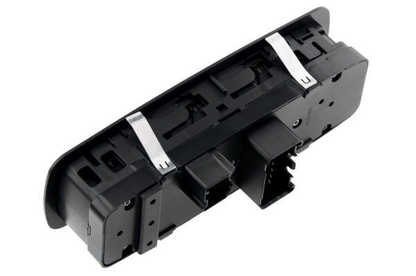 NTY ΔΙΑΚΟΠΤΗΣ ΓΙΑ CHRYSLER TOWN+COUNTRY 08+ /DODGE GRAND CARAVAN 08+ ΠΟΛΛΑΠΛΟΣ 12PIN ΠΑΡΑΘΥΡΩΝ orig.4602533AF - Image 2