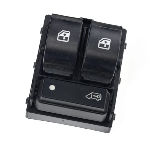 NTY ΔΙΑΚΟΠΤΗΣ ΓΙΑ FIAT DOBLO 3 / DUCATO 3 / BOXER 3 / JUMPER 3 ΔΙΠΛΟΣ ΠΑΡΑΘΥΡΩΝ 8 PIN NTY – orig.735487419 – 1 ΤΕΜ.