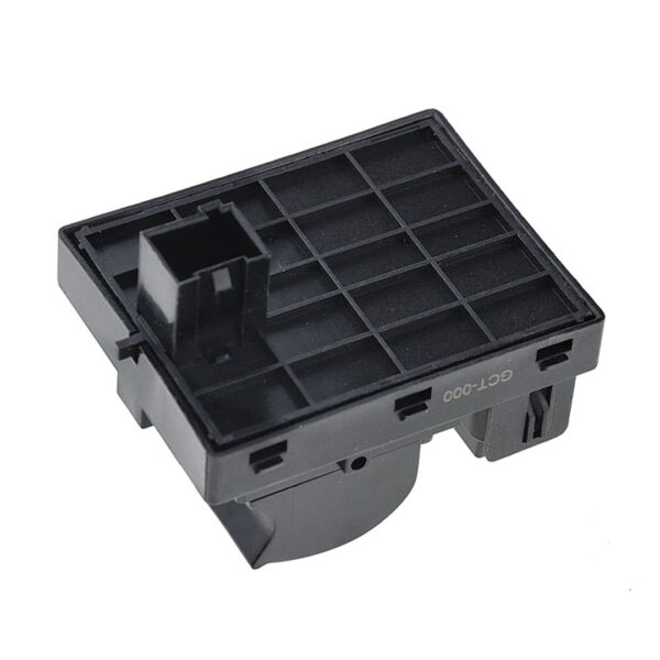 NTY ΔΙΑΚΟΠΤΗΣ ΓΙΑ FIAT DOBLO 3 / DUCATO 3 / BOXER 3 / JUMPER 3 ΔΙΠΛΟΣ ΠΑΡΑΘΥΡΩΝ 8 PIN NTY - orig.735487419 - 1 ΤΕΜ. - Image 2
