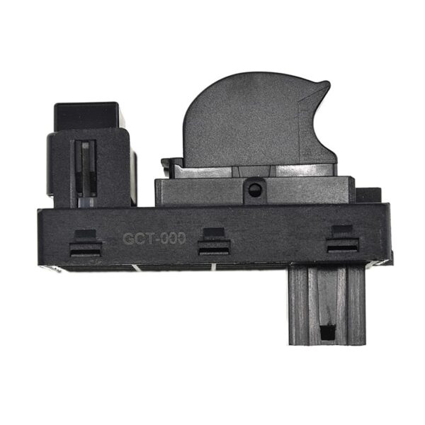 NTY ΔΙΑΚΟΠΤΗΣ ΓΙΑ FIAT DOBLO 3 / DUCATO 3 / BOXER 3 / JUMPER 3 ΔΙΠΛΟΣ ΠΑΡΑΘΥΡΩΝ 8 PIN NTY - orig.735487419 - 1 ΤΕΜ. - Image 3