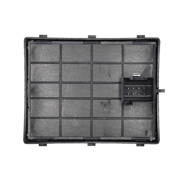 NTY ΔΙΑΚΟΠΤΗΣ ΓΙΑ FIAT DOBLO 3 / DUCATO 3 / BOXER 3 / JUMPER 3 ΔΙΠΛΟΣ ΠΑΡΑΘΥΡΩΝ 8 PIN NTY - orig.735487419 - 1 ΤΕΜ. - Image 4