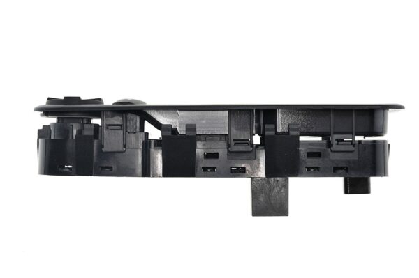 NTY ΔΙΑΚΟΠΤΗΣ ΓΙΑ PEUGEOT EXPERT 3/ CITROEN JUMPY 3 13PIN ΠΑΡΑΘΥΡΩΝ orig.6554.ZJ - 6554.ZH - Image 3
