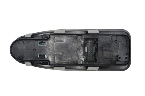 NTY ΔΙΑΚΟΠΤΗΣ ΓΙΑ PEUGEOT EXPERT 3/ CITROEN JUMPY 3 13PIN ΠΑΡΑΘΥΡΩΝ orig.6554.ZJ - 6554.ZH - Image 4
