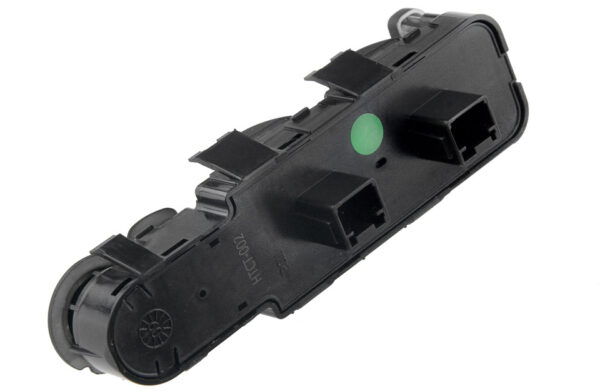 NTY ΔΙΑΚΟΠΤΗΣ ΓΙΑ CITROEN C4 ΠΟΛΛΑΠΛΟΣ 9PIN ΠΑΡΑΘΥΡΩΝ orig.6554.HA - Image 2