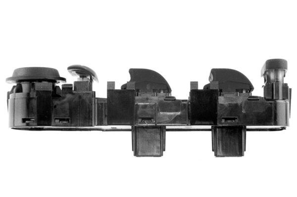 NTY ΔΙΑΚΟΠΤΗΣ ΓΙΑ CITROEN C4 ΠΟΛΛΑΠΛΟΣ 9PIN ΠΑΡΑΘΥΡΩΝ orig.6554.HA - Image 4