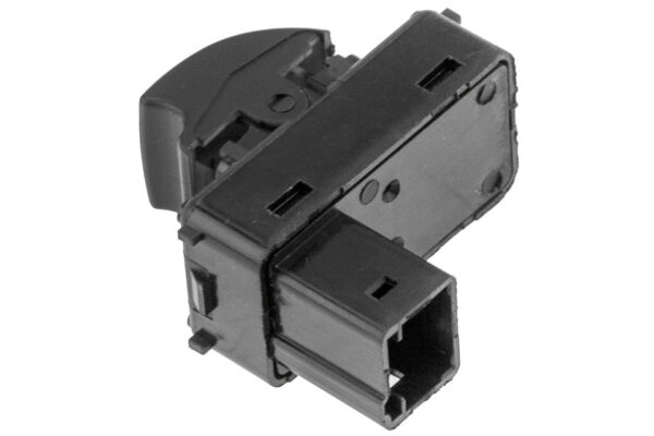 NTY ΔΙΑΚΟΠΤΗΣ ΓΙΑ CITROEN C3 ΜΟΝΟΣ ΜΕ ΠΛΑΙΣΙΟ 4PIN ΠΑΡΑΘΥΡΩΝ orig.6554.L7 - Image 2