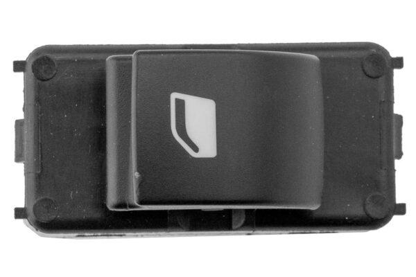 NTY ΔΙΑΚΟΠΤΗΣ ΓΙΑ CITROEN C3 ΜΟΝΟΣ ΜΕ ΠΛΑΙΣΙΟ 4PIN ΠΑΡΑΘΥΡΩΝ orig.6554.L7 - Image 3