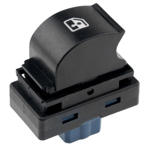 NTY ΔΙΑΚΟΠΤΗΣ ΓΙΑ CITROEN JUMPER 06+ /FIAT DUCATO 06+ /PEUGEOT BOXER 06+ ΜΟΝΟΣ 4PIN ΠΑΡΑΘΥΡΩΝ orig.6554.XV